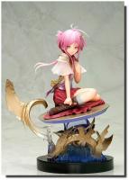 Spinaria Ani Statue  