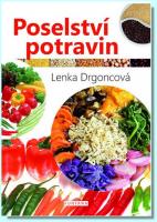 Poselství potravin
