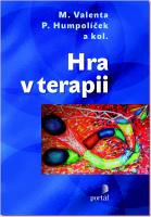 Hra v terapii