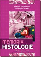 Memorix Histologie