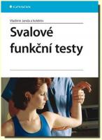 Svalové funkční testy