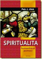 Spiritualita humanitární pomoci