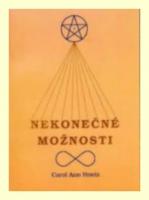 Nekonečné možnosti - kineziologická metoda One Brain