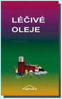 Léčivé oleje možnosti pro léčbu 