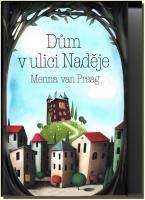 Dům v ulici Naděje