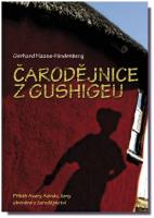 Čarodějnice z Gushiegu