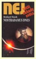 Nostradamus dnes