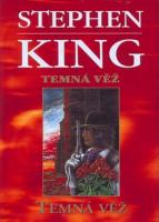 Temná věž VII.   temná věž