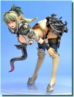 Echidna SE Sexy Anime Figure