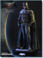 Batman Master Half Scale Statue 
