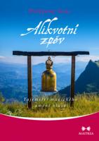 Alikvotní zpěv - tajemství magického umění hlasu 