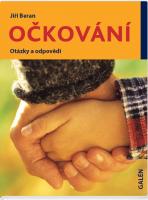 Očkování otázky a odpovědi 