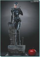 Catwoman Michelle Pfeiffer Premium Format Figure 