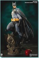 Batman Quarter Scale Premium Format Figure