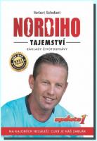 Norbiho tajemství základy životosprávy