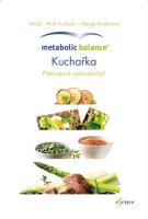 Metabolic Balance®: Kuchařka