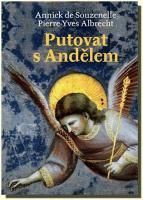 Putování s andělem  7.4.2016