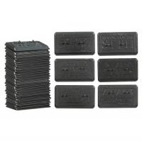 Star Wars 3 3/4-Inch Action Figure Base Pack Stands podstavce pro sošky Star Wars