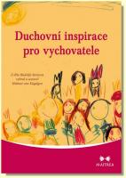 Duchovní inspirace pro vychovatele z díla Rudolfa Steinera
