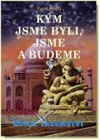 Kým jsme byli, jsme a budeme mystéria palmových listů