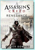 Assassin s Creed Renesance