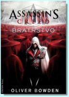 Assassin s Creed Bratrstvo