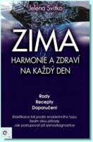 ZIMA harmonie a zdraví na každý den