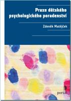 Praxe dětského psychologického poradenství