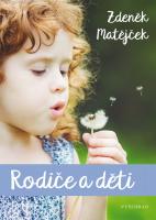Rodiče a děti 