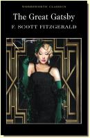 The Great Gatsby