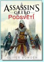 Assassin s Creed Podsvětí