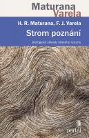 Strom poznání - biologické základy lidského rozumu