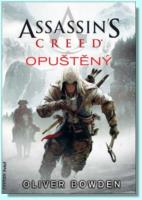 Assassin s Creed Opuštěný
