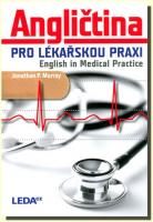 Angličtina pro lékařskou praxi / English in Medical Practice