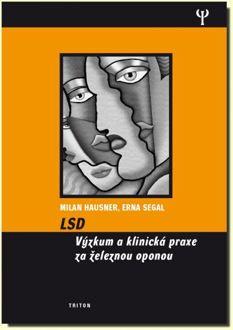 LSD výzkum a klinická praxe za železnou oponou