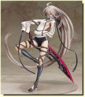 Princess Laevateinn Anime Figure