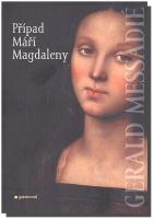 Případ Máří Magdaleny