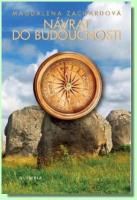 Návrat do budoucnosti