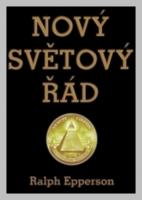 Nový Světový řád 
