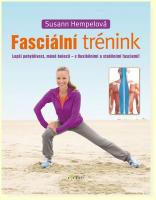 Fasciální trénink