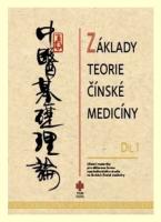 Základy teorie čínské medicíny (díl 1)