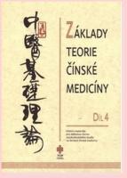 Základy teorie čínské medicíny (díl 4)