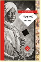 Vycpaný barbar 