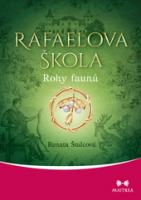 Rafaelova škola 3 Rohy faunů