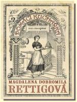 Domácí kuchařka 1 112 receptů  2.9.2016