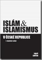 Islám & islamismus v České republice