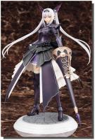 Excela Noa Aura Figure