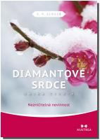 Diamantové srdce IV. nezničitelná nevinnost