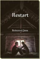 Restart román