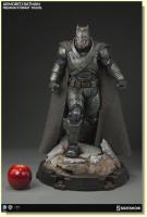 Armored Batman Premium Format Figure